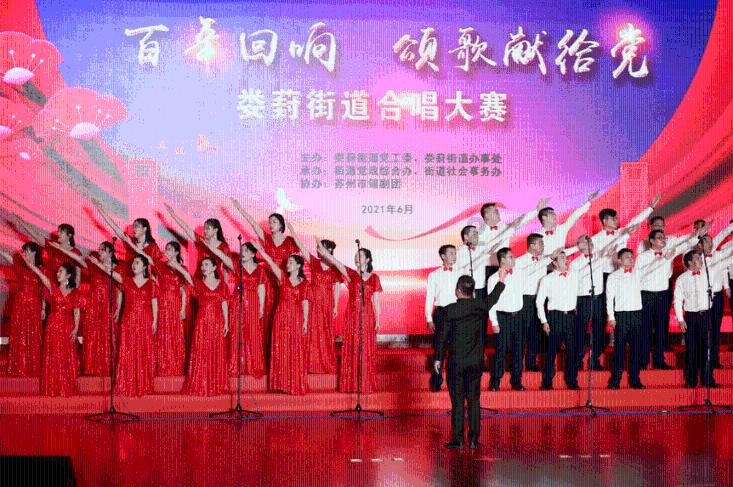 51岁陈浩民与妻子同框,蒋丽莎超瘦大长腿吸睛,他们夫妻之间的感情如何?-智能问答网页,快速解答你的问题