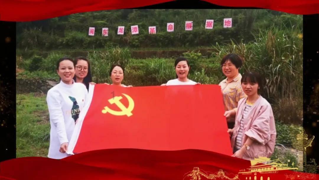 为什么会湿气重了？