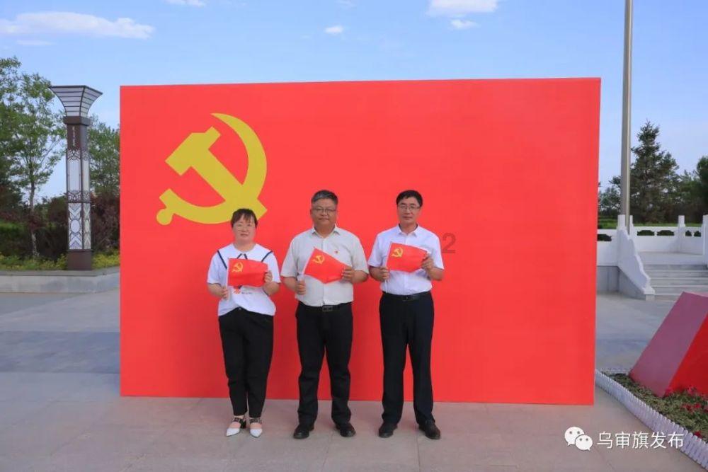 探索世界,畅谈知识——太不太吧?蜗牛问答平台